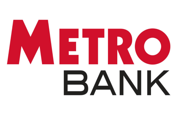 How to Transfer Money Online From Metrobank to Other Banks