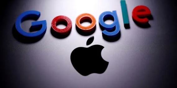 Senate bill would stop Apple and Google’s complete control over in-app payments