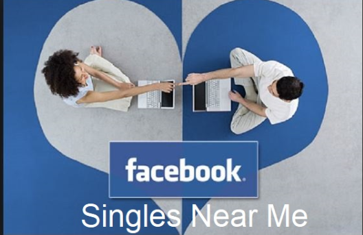 Facebook Singles