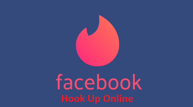 Facebook-Hook-Up-Online