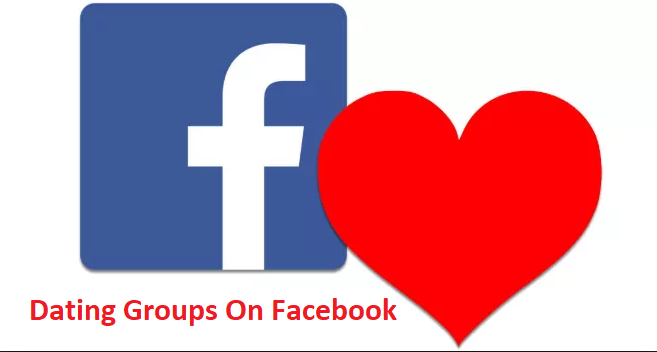Dating-Groups-On-Facebook