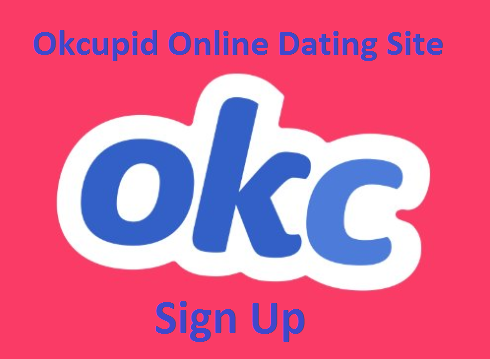 okcupid california dating website
