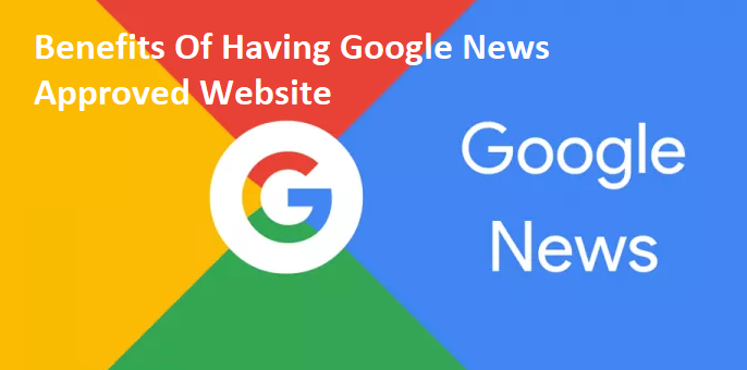 Google-News