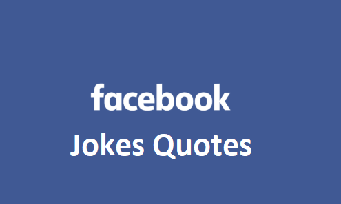 Facebook-Jokes-Quotes