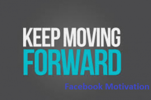 Facebook Motivation - Facebook Motivational Quotes | Motivational