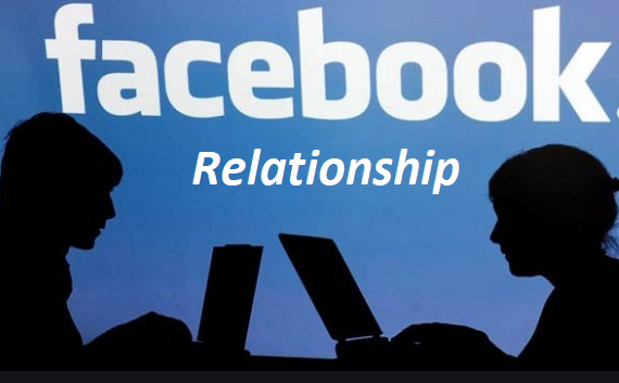 Facebook-Relationship-1