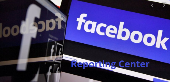 Facebook-Reporting-Center-1
