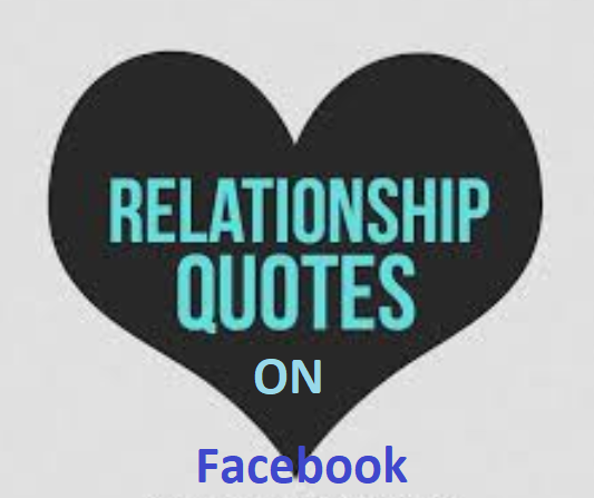 Relationship-Quotes-On-Facebook