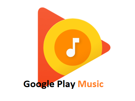 Google Play Music Subscription On Googleplay Music Google Play Music App Download For Android Techgrench