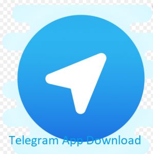 download Telegram 4.8.3