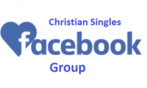 Christian Dating For Free