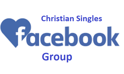 Christian-Singles-Facebook-Group-1