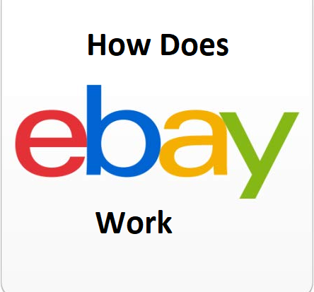 How-Does-eBay-Work-1
