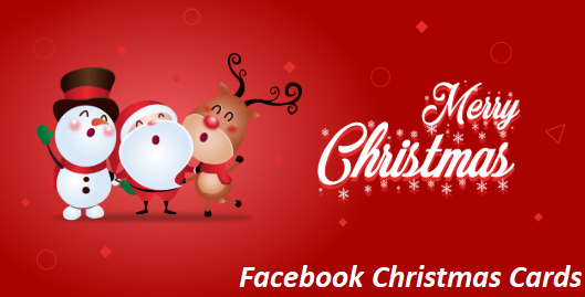Facebook-Christmas-Cards-2019