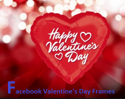 Facebook-Valentines-Day-Frames