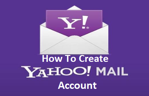How-To-Create-Yahoo-Mail-Account