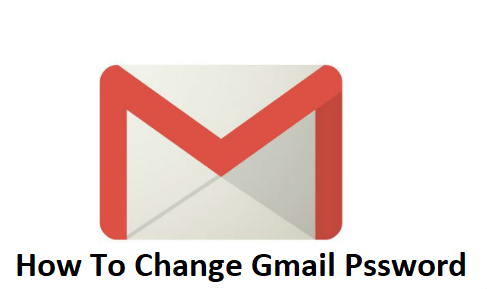 How-To-Change-Gmail-Password-3