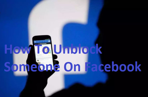 How-To-Unblock-Someone-On-Facebook
