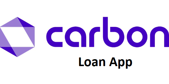 Carbon-Loan-App-1