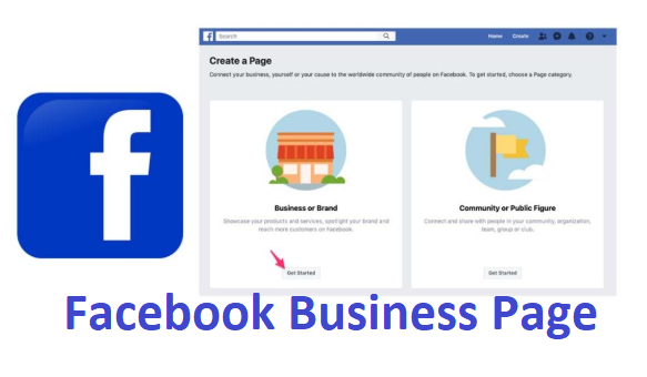 Facebook-Business-Page-4