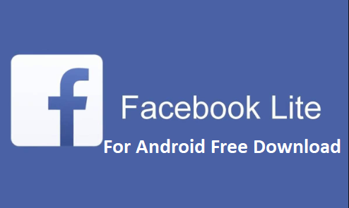 Facebook-Lite-For-Android-Free-Download