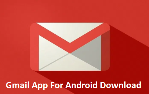 Gmail-App-For-Android-Download