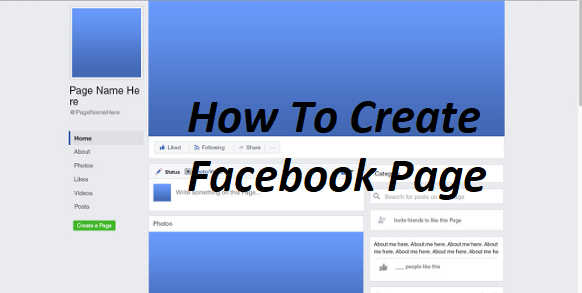 How-To-Create-Facebook-Page