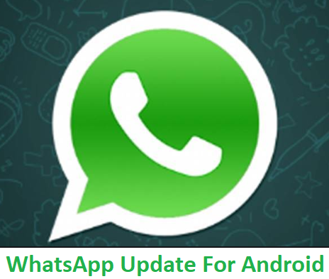 WhatsApp-Update-For-Android