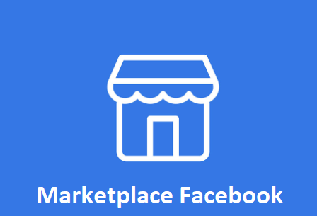 Marketplace-Facebook