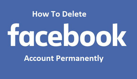How-To-Delete-Facebook-Account-Permanently-2