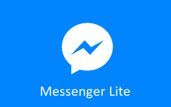 Messenger-Lite