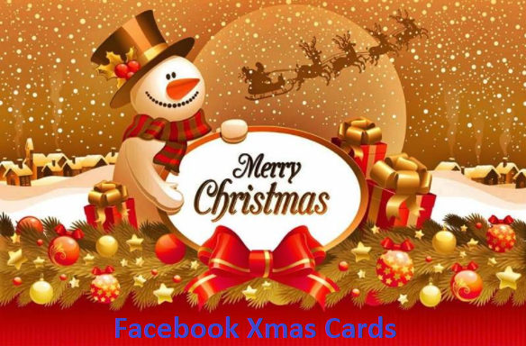 Facebook-Xmas-Cards-2020