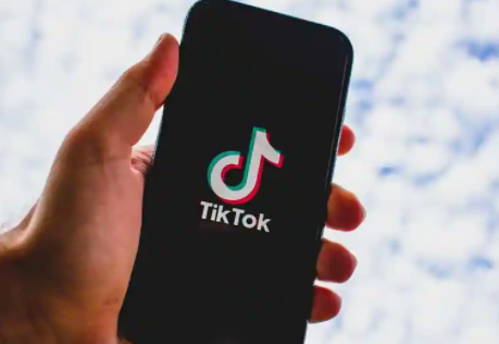 Download Tik Tok App For Android and iOS