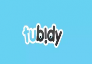 tubidy mp3 download songs 2021