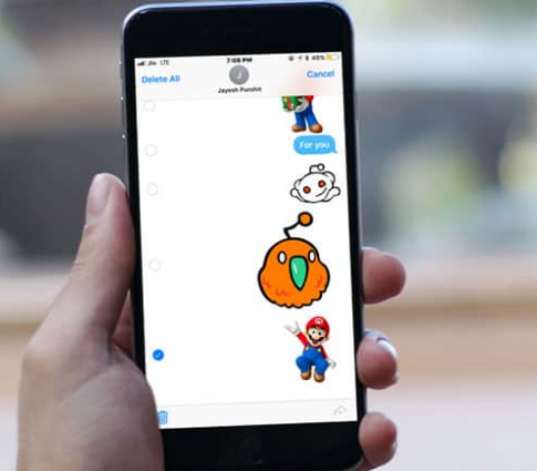 How-to-Download-and-Delete-Stickers-on-Your-iPhone-1