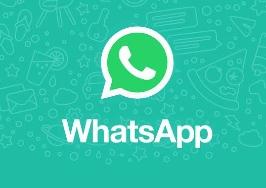 How to Use The Speed Control Feature on WhatsApp