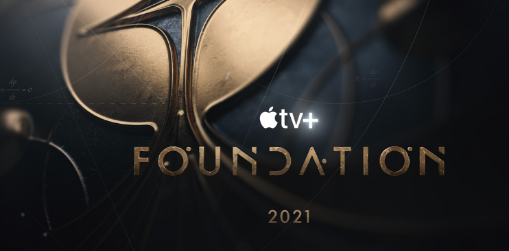 Issac-Asimov’s-Foundation-lands-on-Apple-TV-September-24