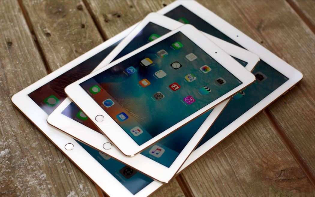 How to Buy a Cheap or Refurbished iPad - TechGrench