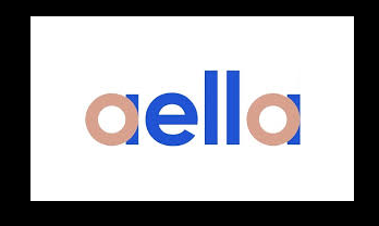 Aella-launches-daily-interest-rewards-on-E-Wallet-for-customers