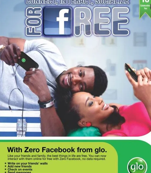 How-to-Activate-Free-Facebook-on-Glo-1