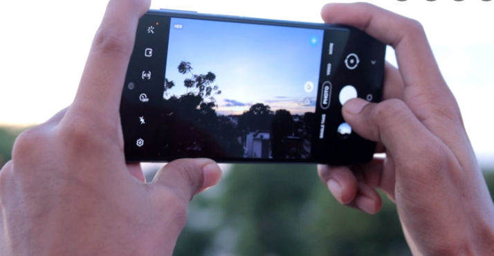 How to Reduce The Size of Videos on Android