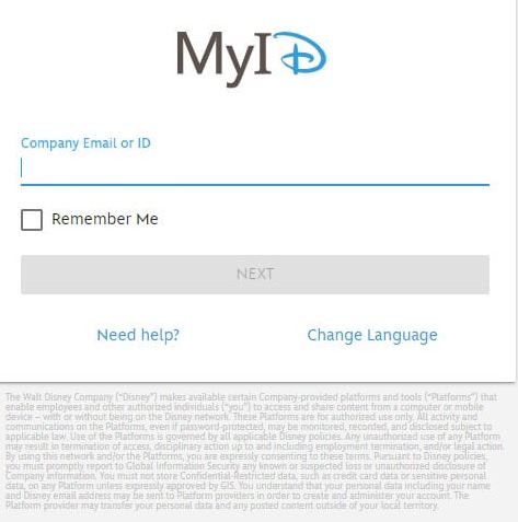 How-to-Sign-in-to-Disney-Hub