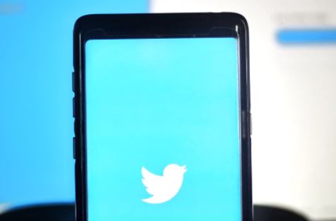 Twitter rolls out redesign with proprietary Chirp font