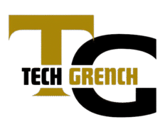 techgrench.com
