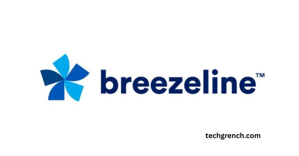 breezeline