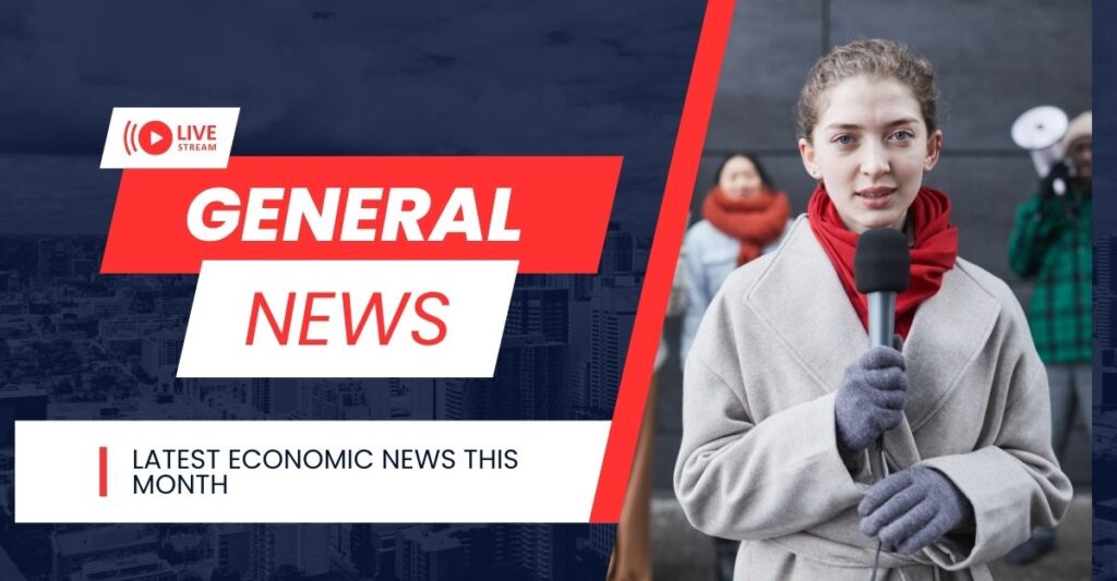 general news theweeklyspooncom