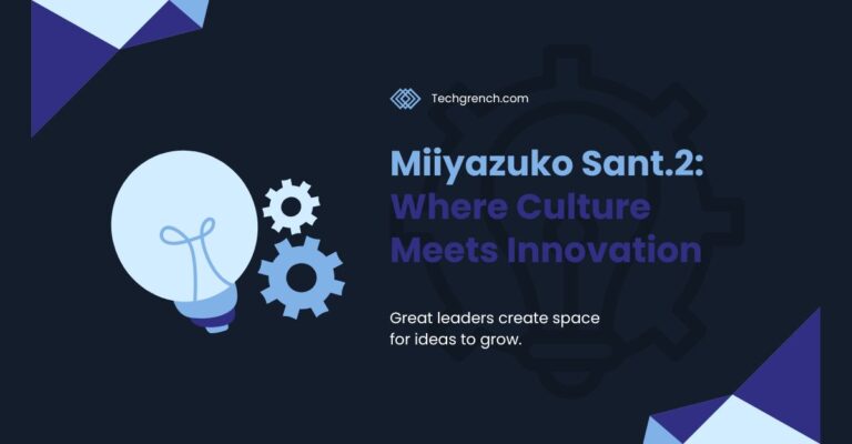 Miiyazuko Sant.2