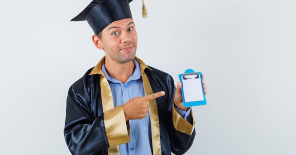 Gradding Prep Booster